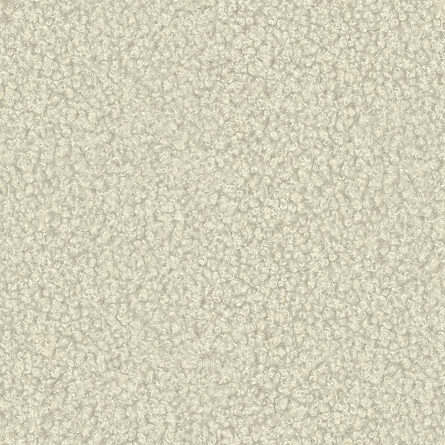 Alpaca 02