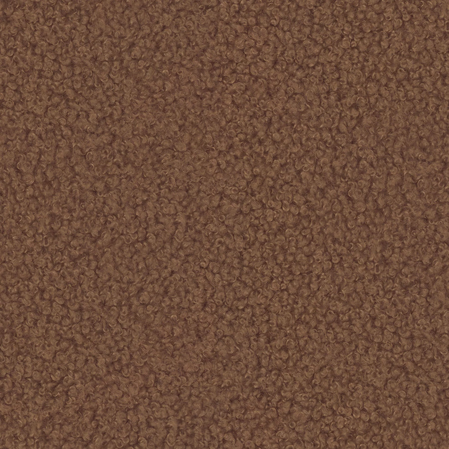 Alpaca 54