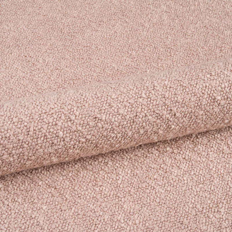 Belis 72