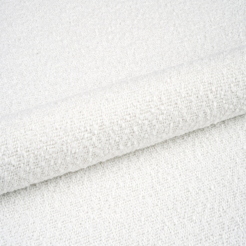 Cortina 04