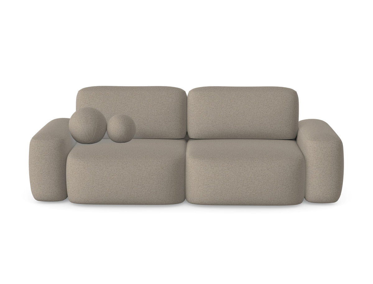 Sofa Dome