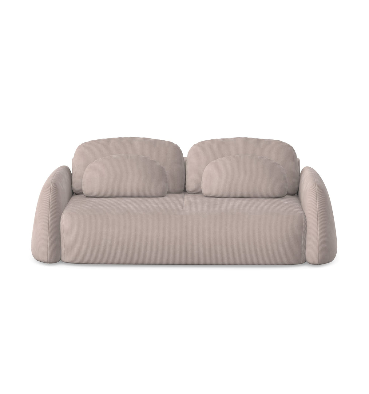 Sofa Dune