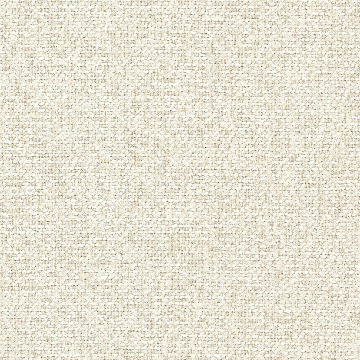 Grano 03