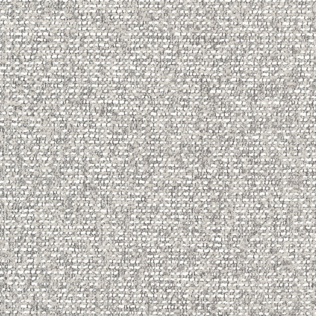 Grano 09