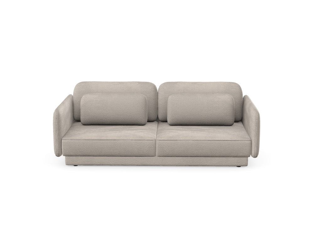 Sofa Livia