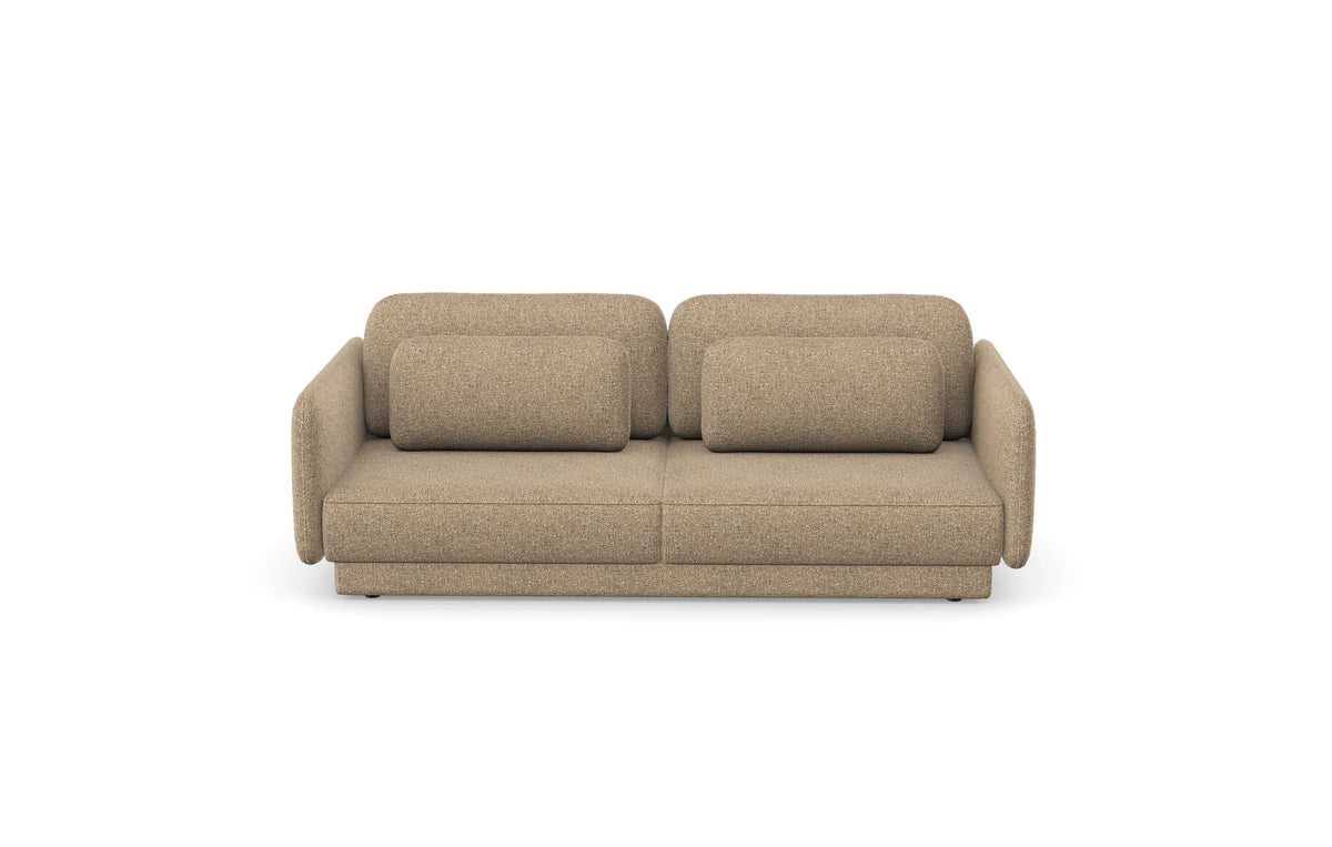 Sofa Livia