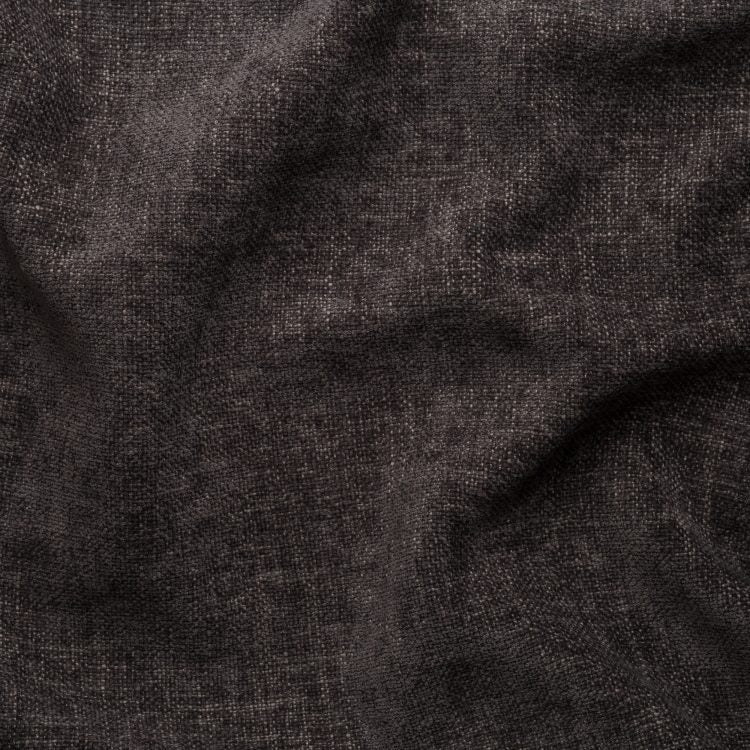 Lino 07