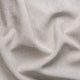 Lino 02