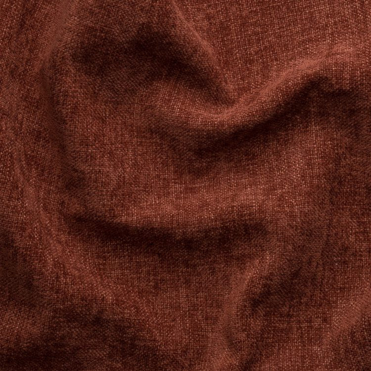 Lino 09