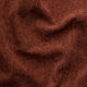 Lino 09