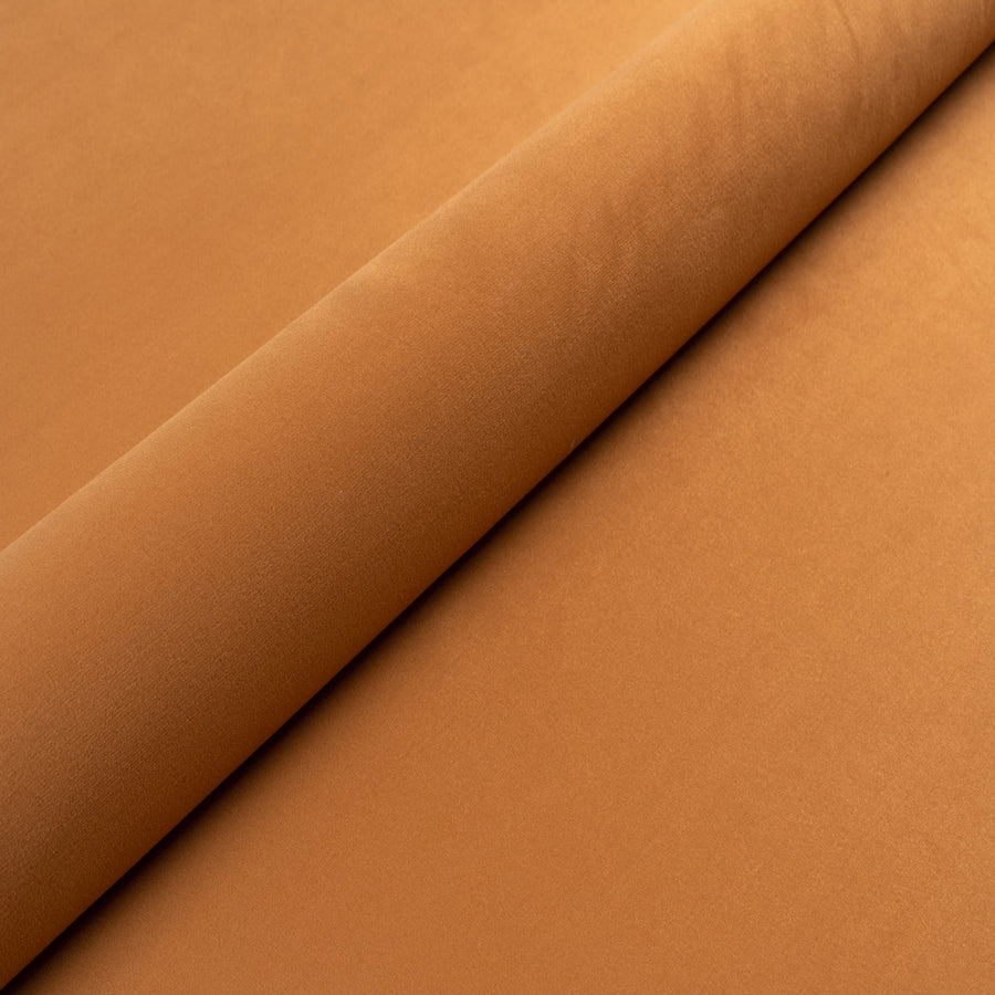 Cortina 04