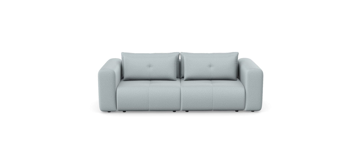 Sofa Marlow
