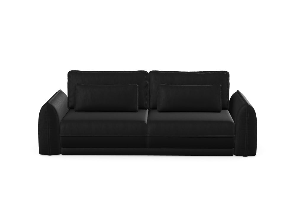 Sofa Mave-3