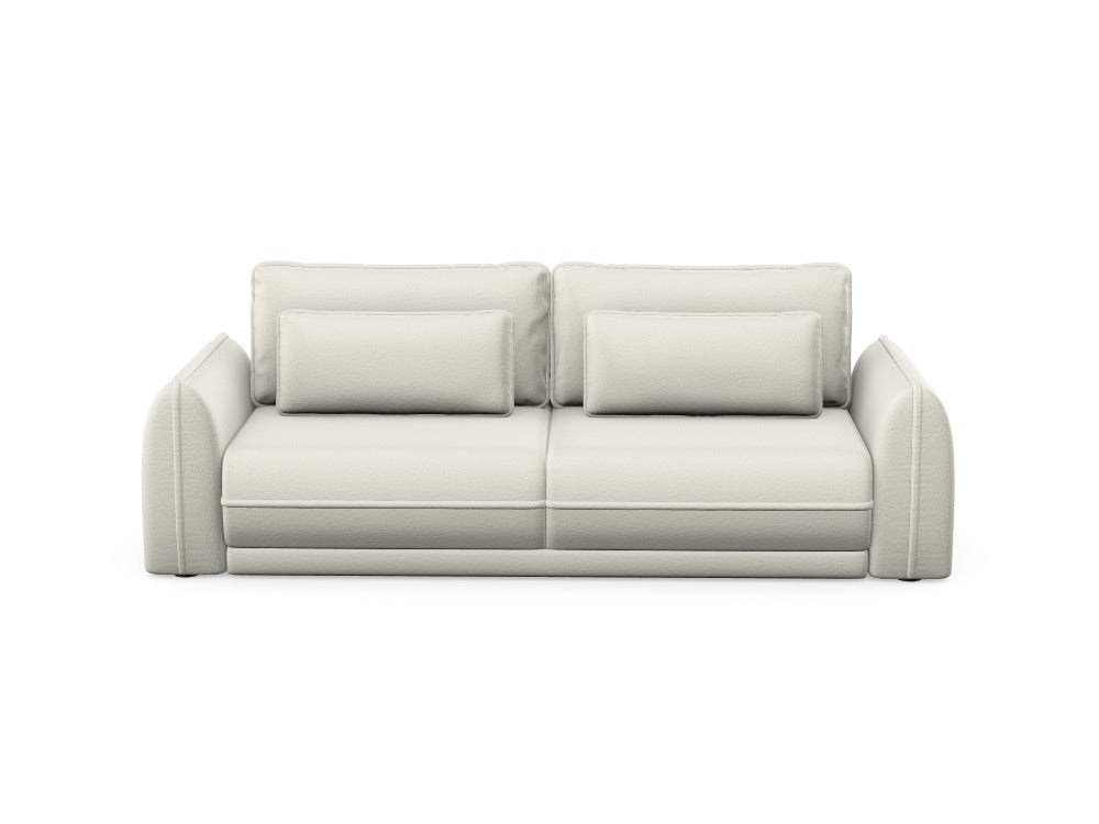 Sofa Mave