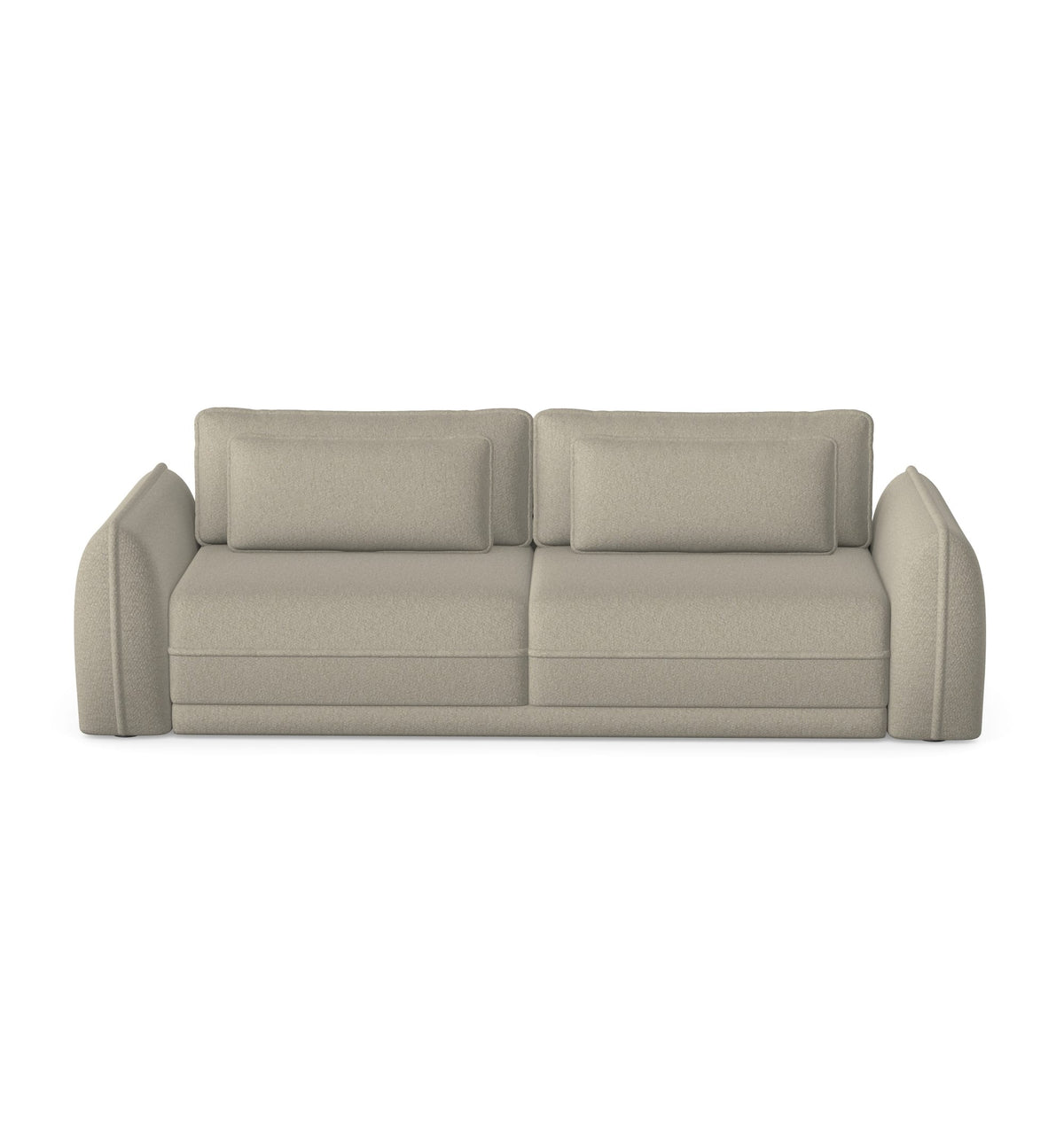 Sofa Mave
