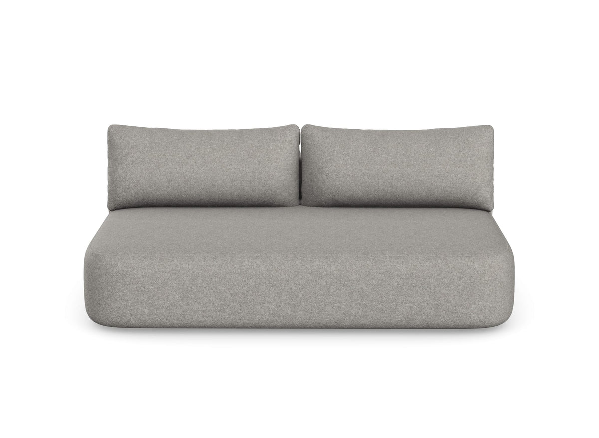 Sofa Maya
