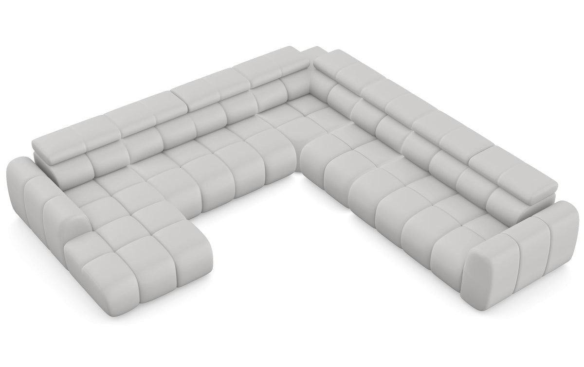 Nubo Modular