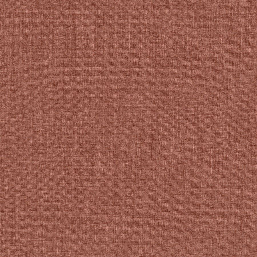 Noble 56