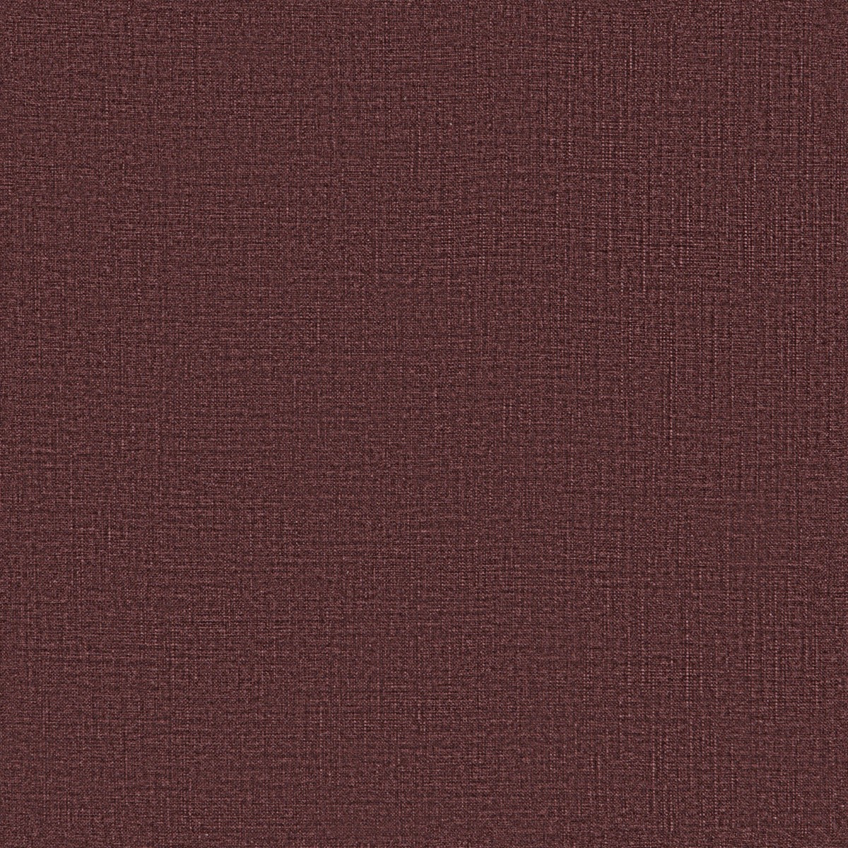 Noble 68