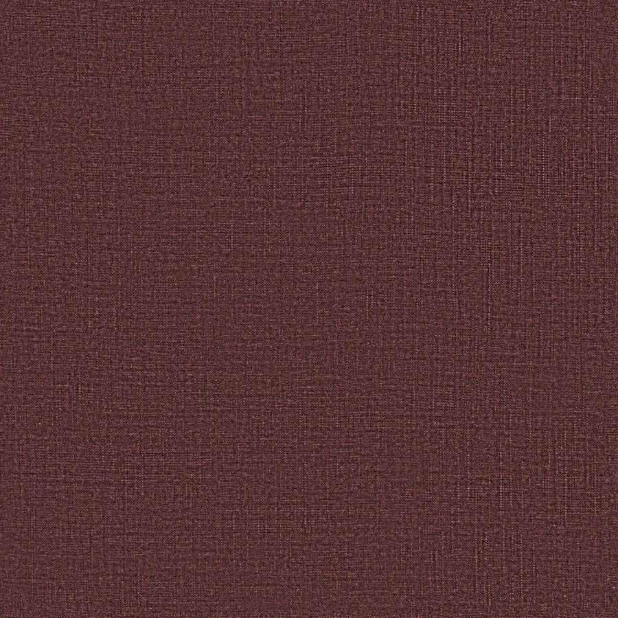 Noble 68