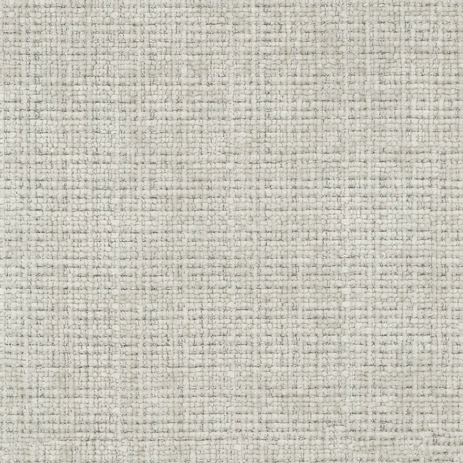 Oria 04