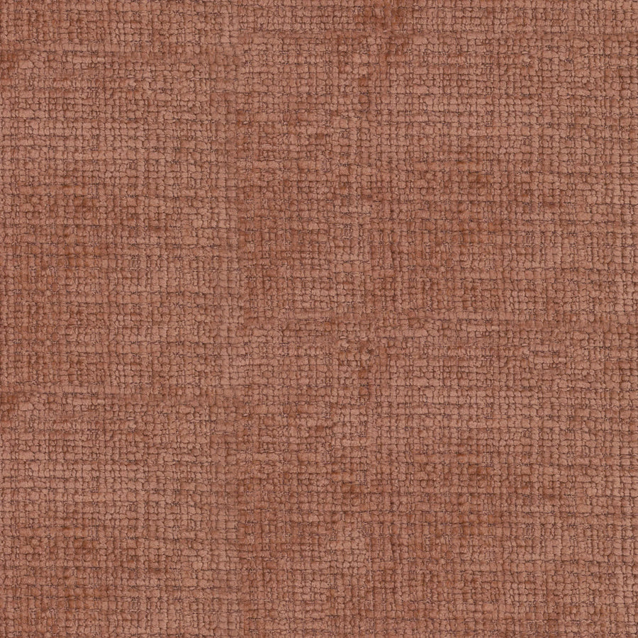 Oria 18