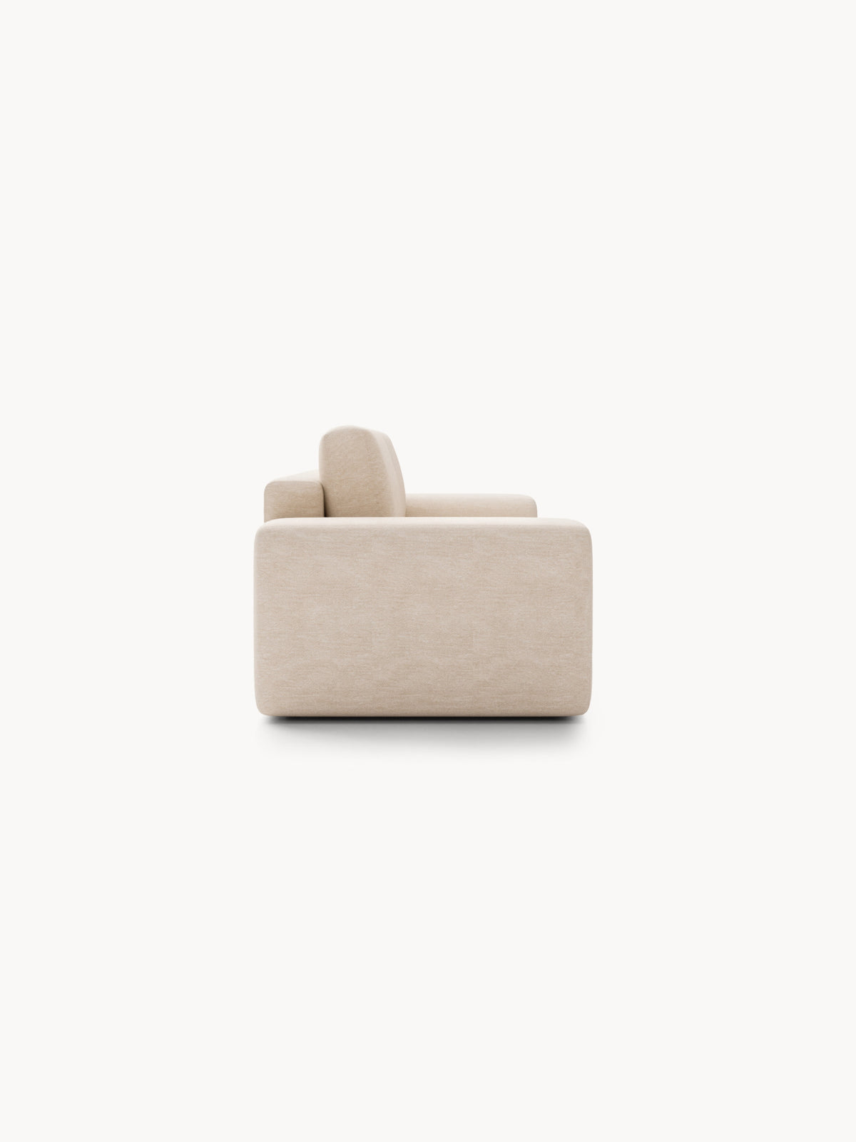 Sofa z funkcją spania Aldo (3-osobowa)-5