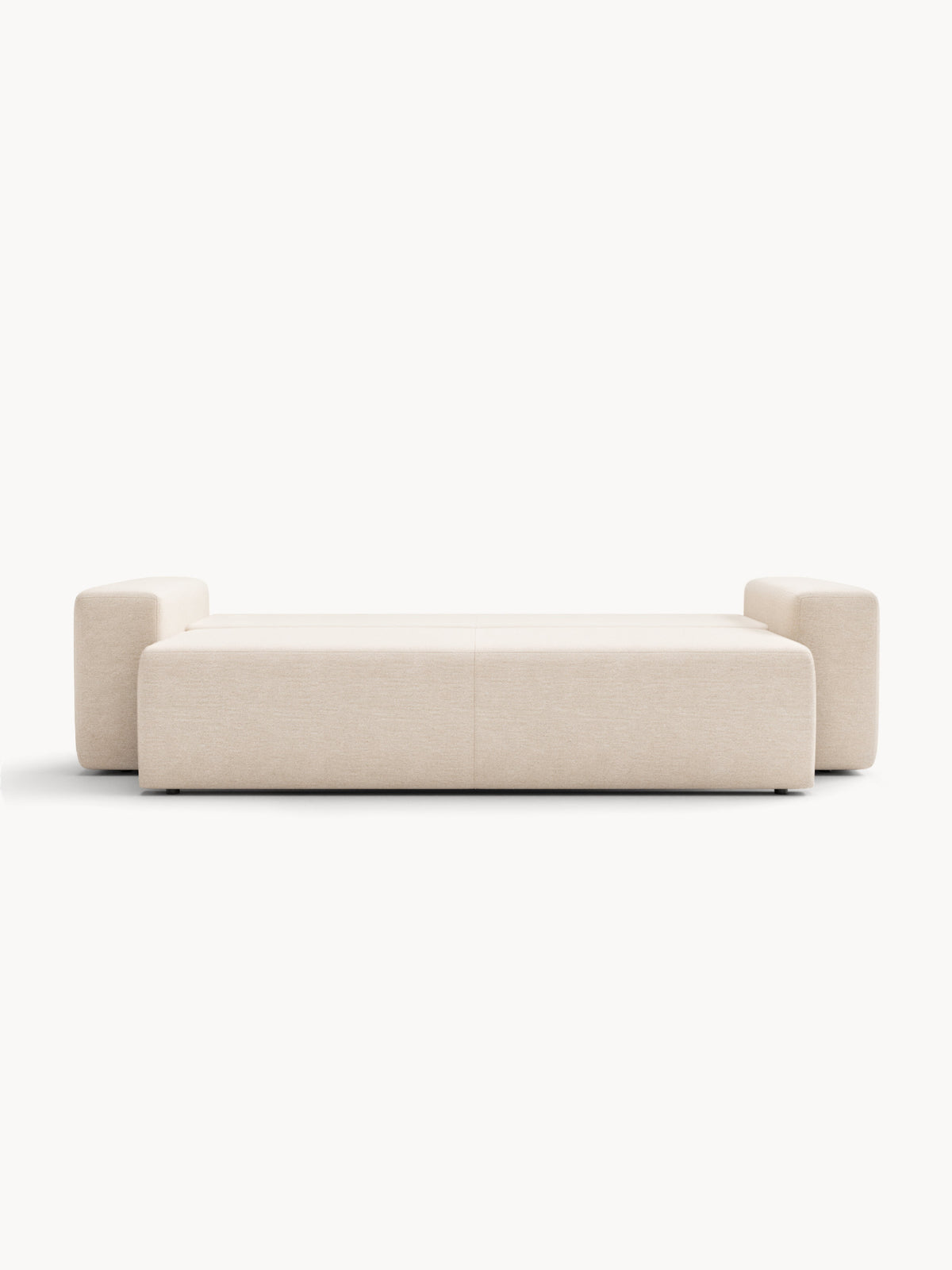 Sofa z funkcją spania Aldo (3-osobowa)-7