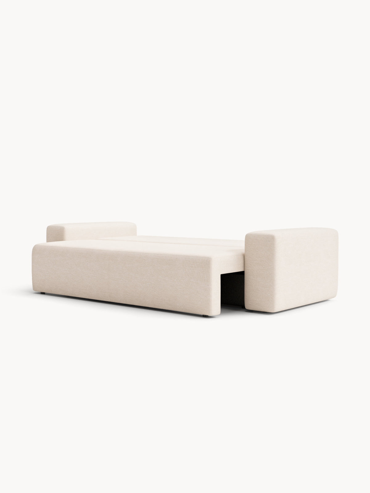 Sofa z funkcją spania Aldo (3-osobowa)-8