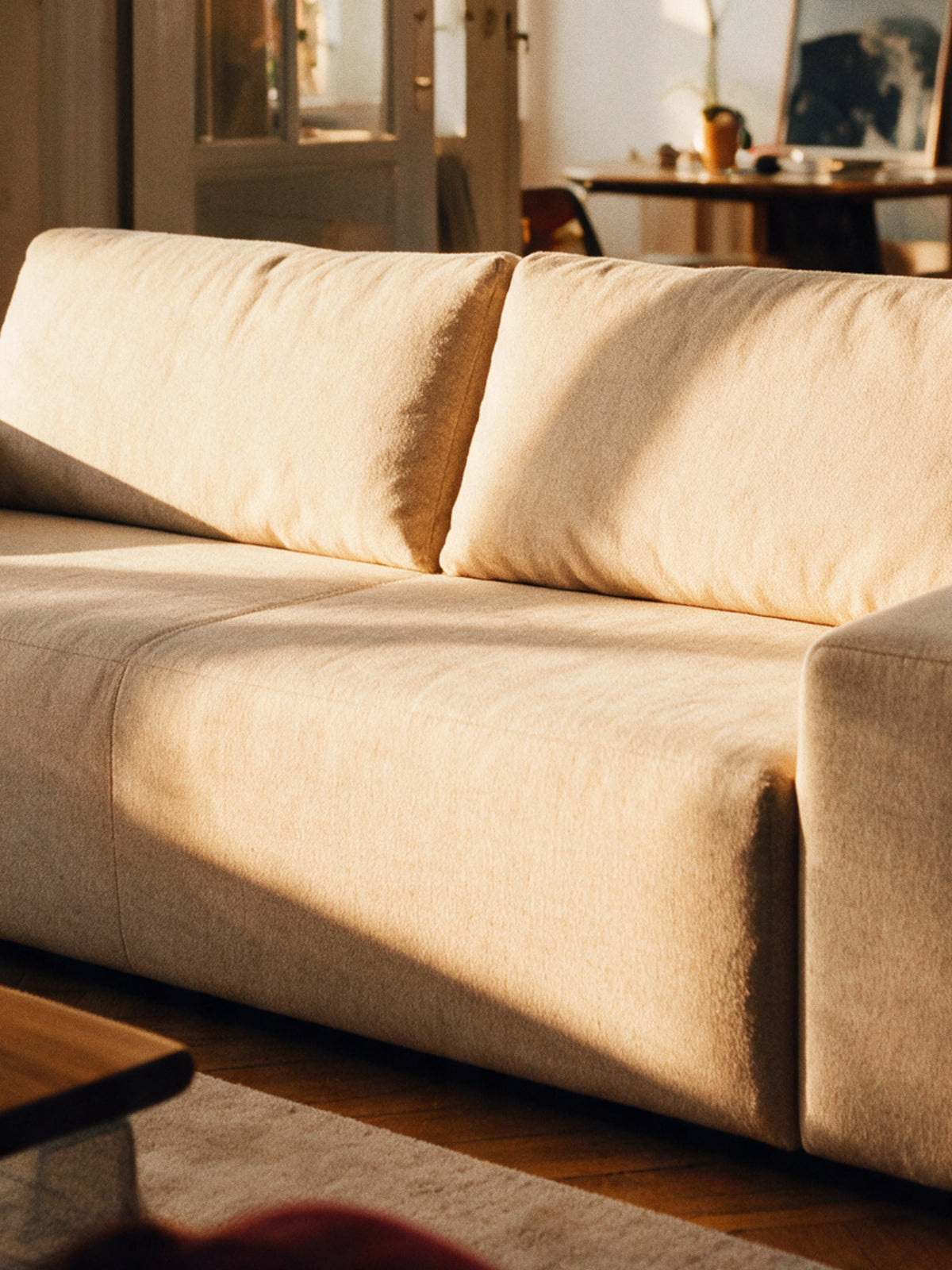 Sofa z funkcją spania Aldo (3-osobowa)-9