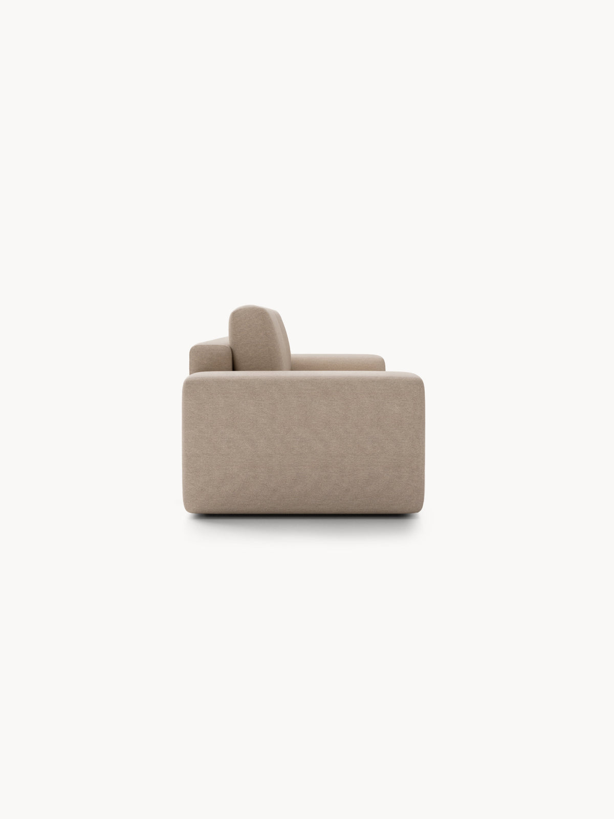 Sofa z funkcją spania Aldo (3-osobowa)-5