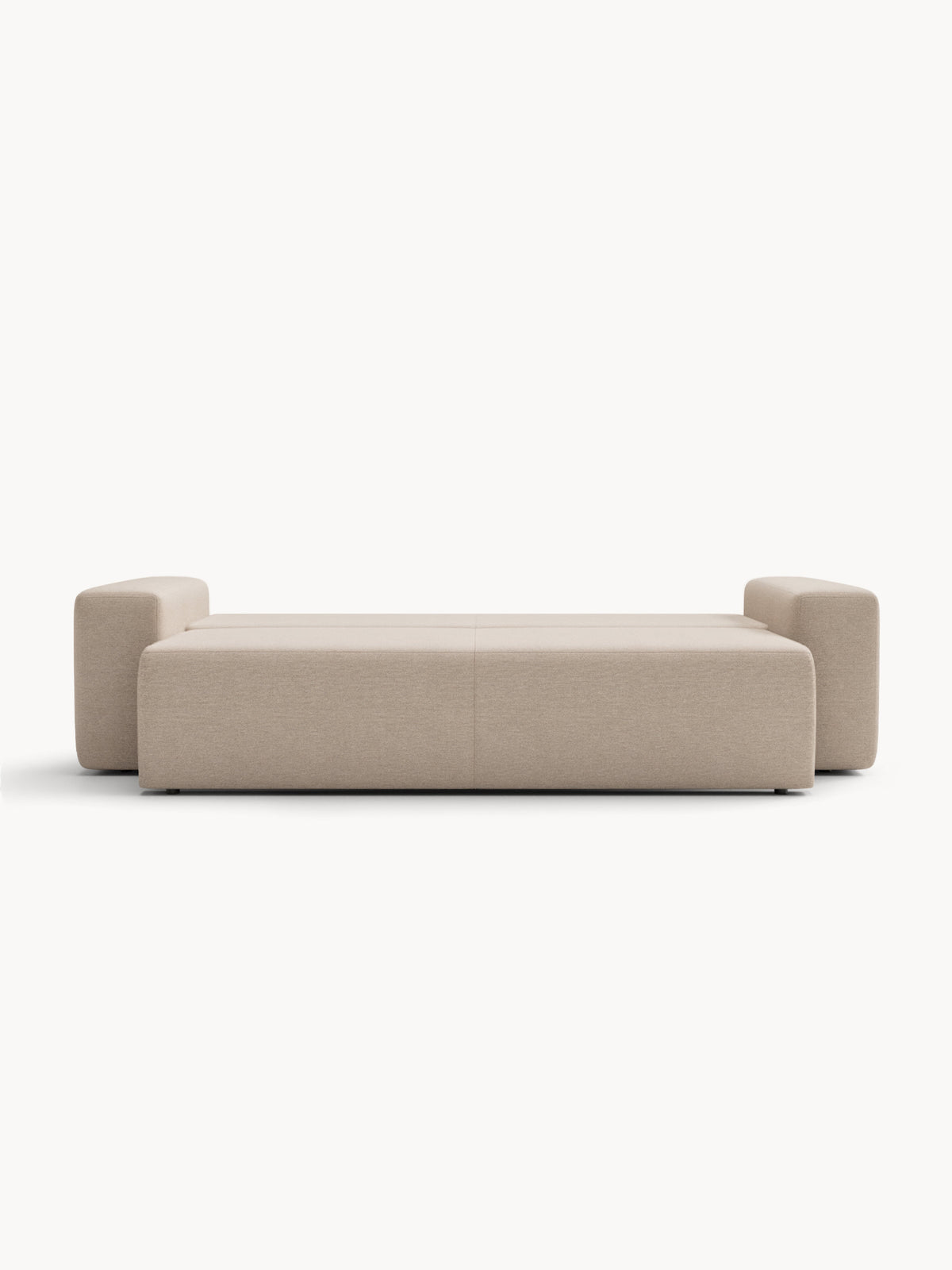 Sofa z funkcją spania Aldo (3-osobowa)-7