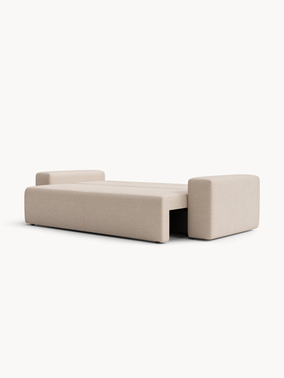 Sofa z funkcją spania Aldo (3-osobowa)-8