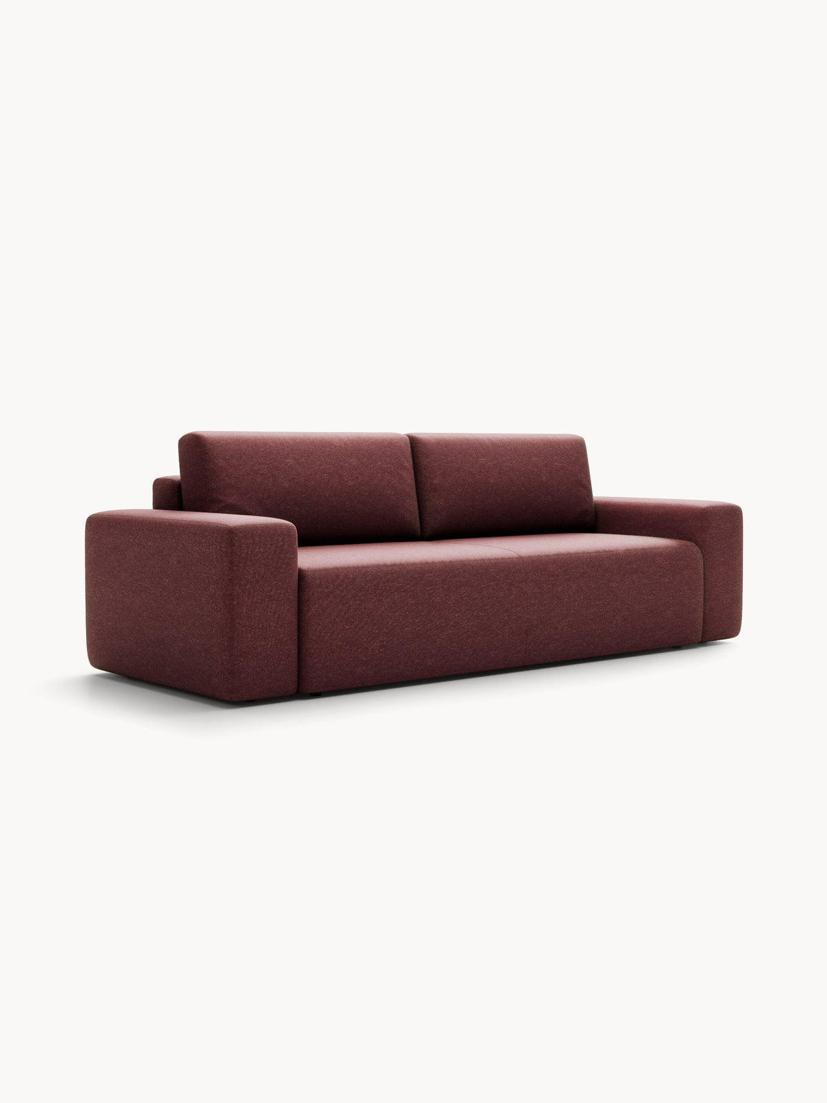 Sofa z funkcją spania Aldo (3-osobowa)-4