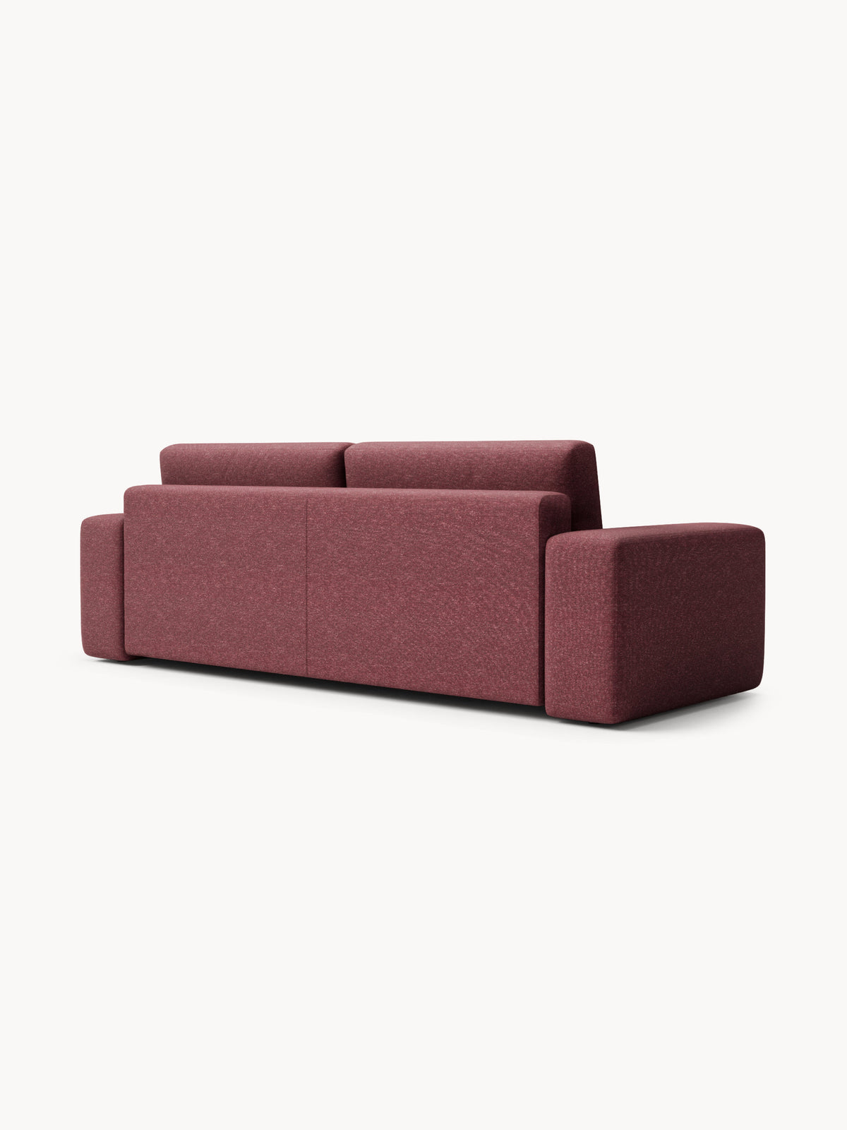 Sofa z funkcją spania Aldo (3-osobowa)-6