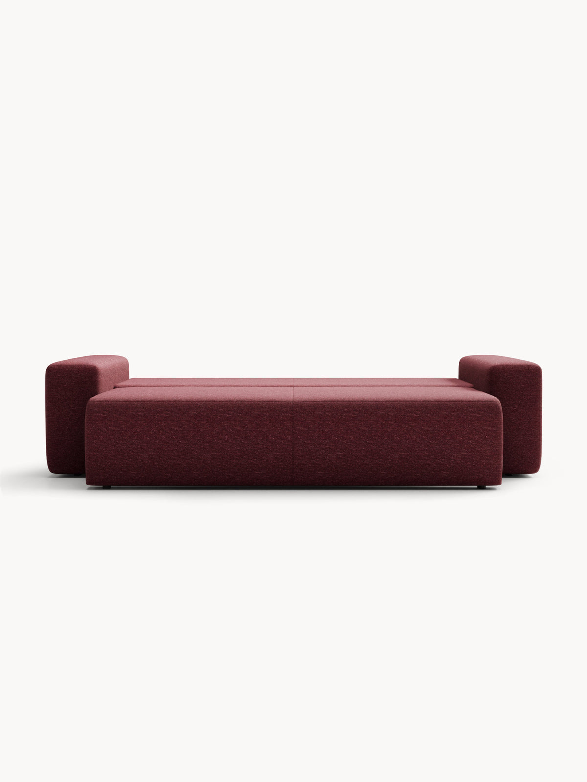 Sofa z funkcją spania Aldo (3-osobowa)-7
