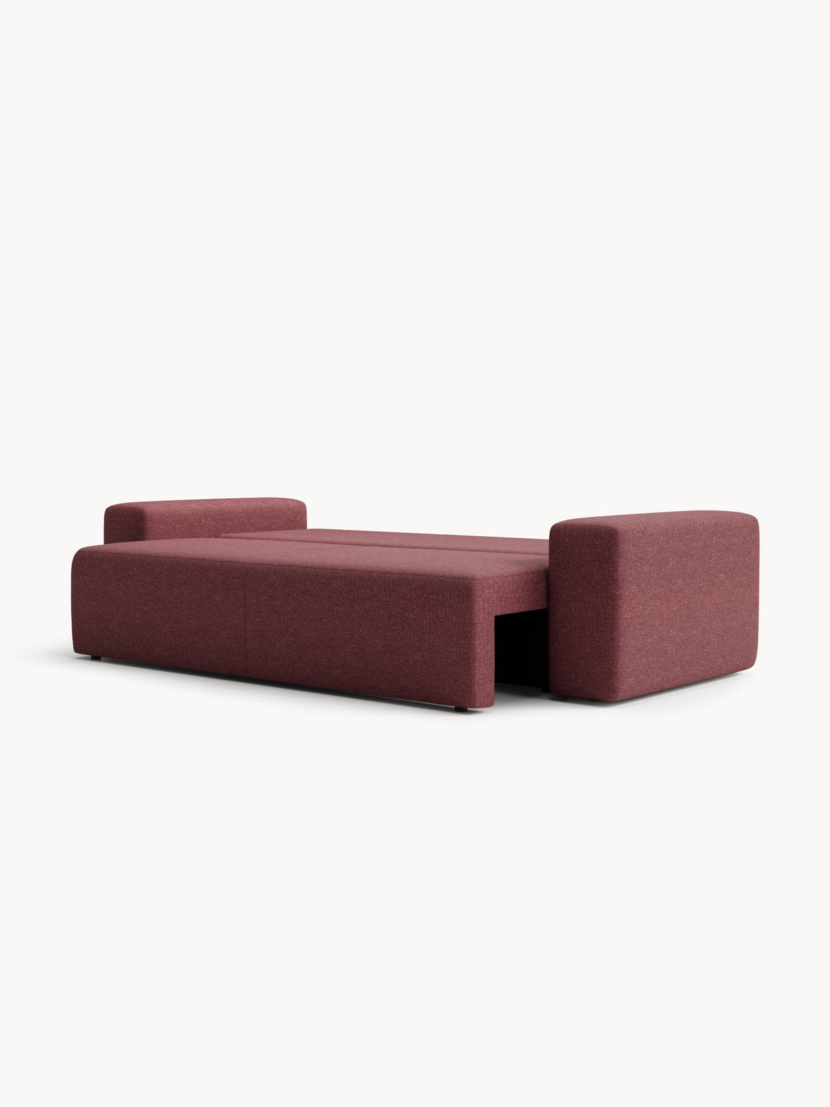 Sofa z funkcją spania Aldo (3-osobowa)-8