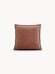 Ceglasty szenil Noble 56