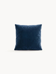 Oceaniczny velvet Lush 04