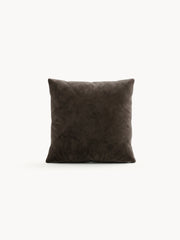 Czekoladowy velvet Lush 05