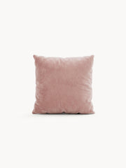 Pudroworóżowy velvet Lush 58