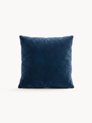 Oceaniczny velvet Lush 04