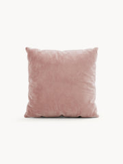 Pudroworóżowy velvet Lush 58