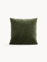Oliwkowy velvet Lush 95