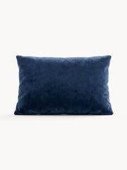 Oceaniczny velvet Lush 04