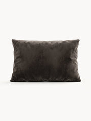 Czekoladowy velvet Lush 05