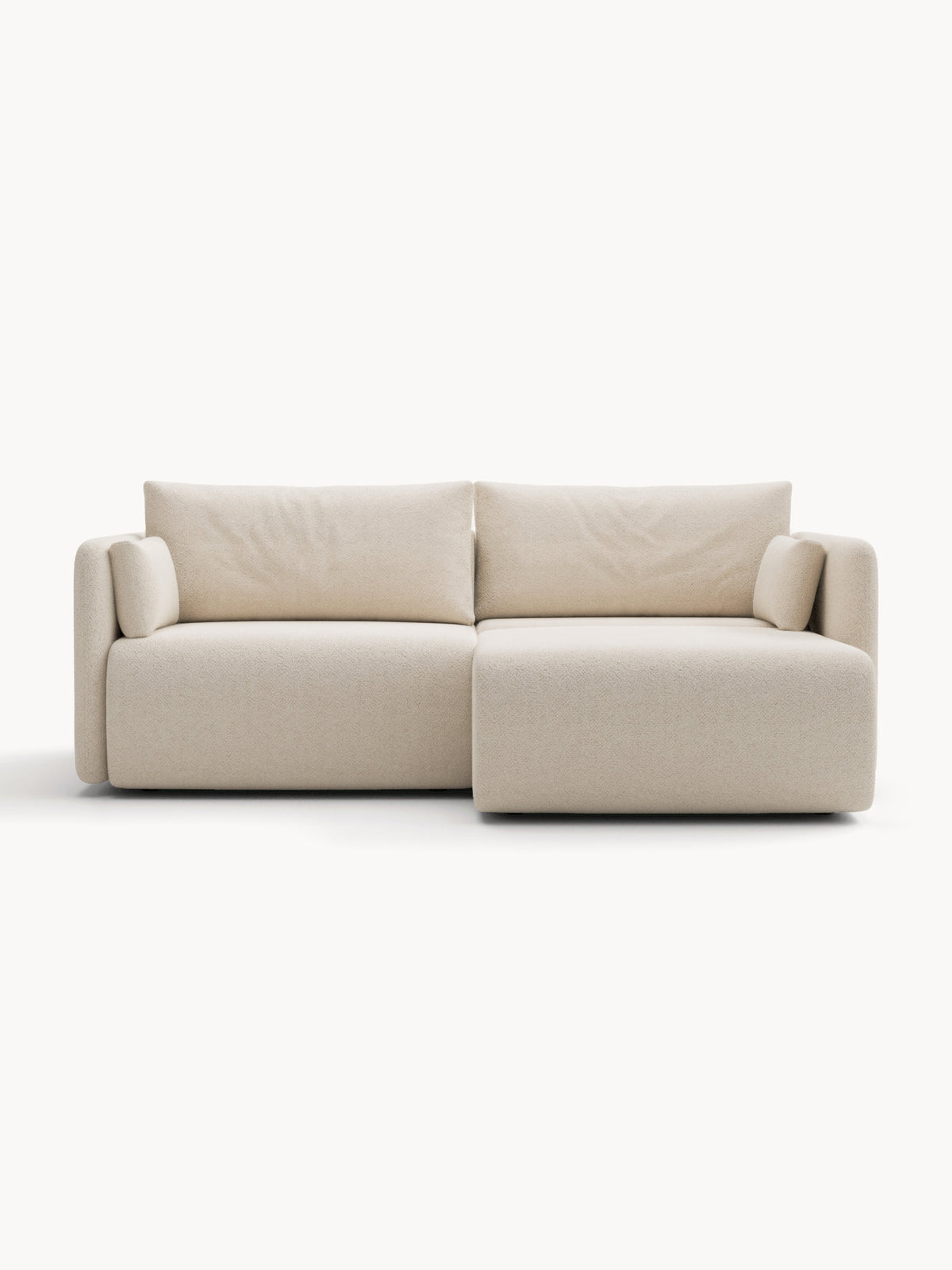 Sofa z funkcją spania Daily (3-osobowa)-7