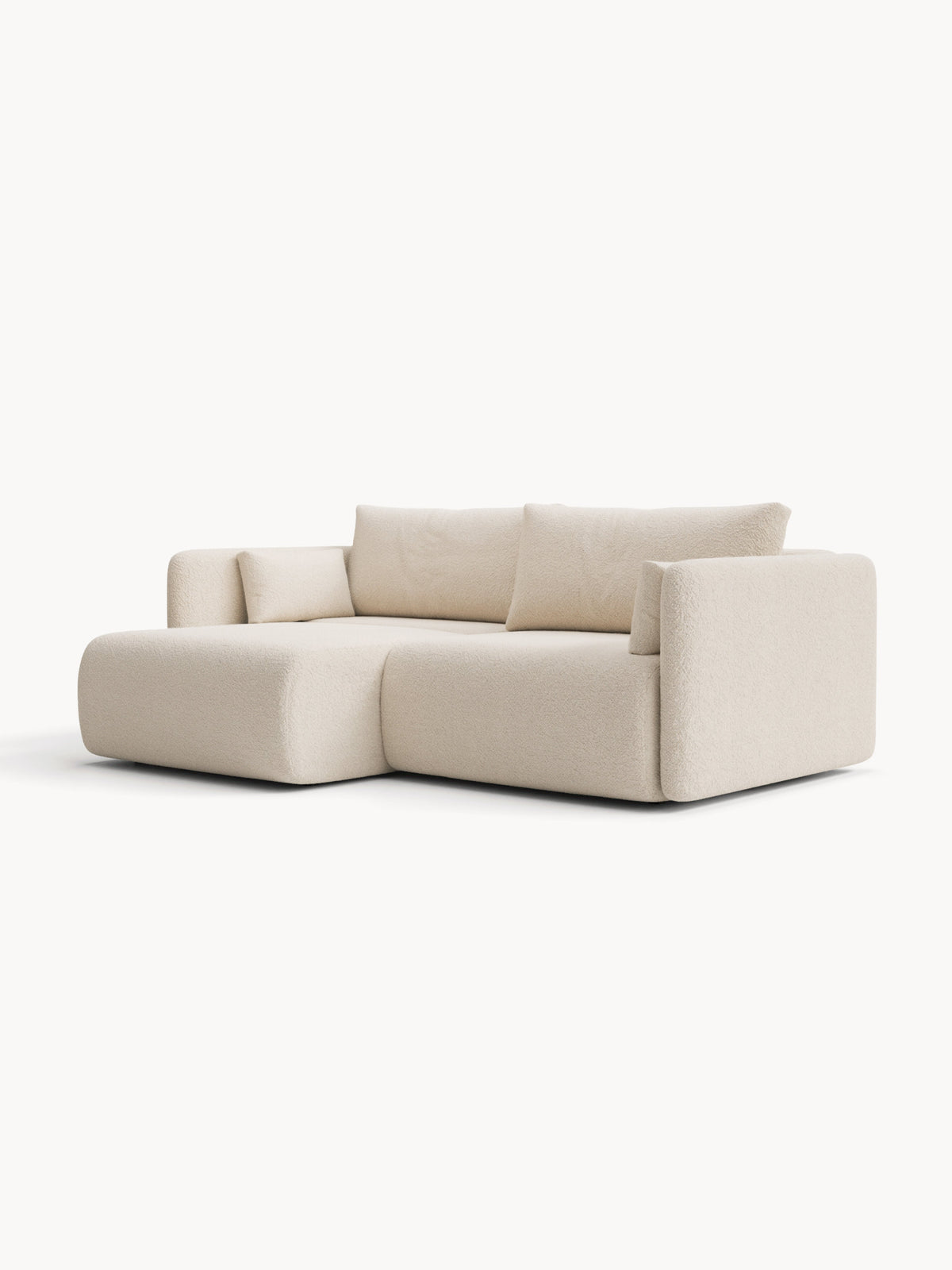 Sofa z funkcją spania Daily (3-osobowa)-11