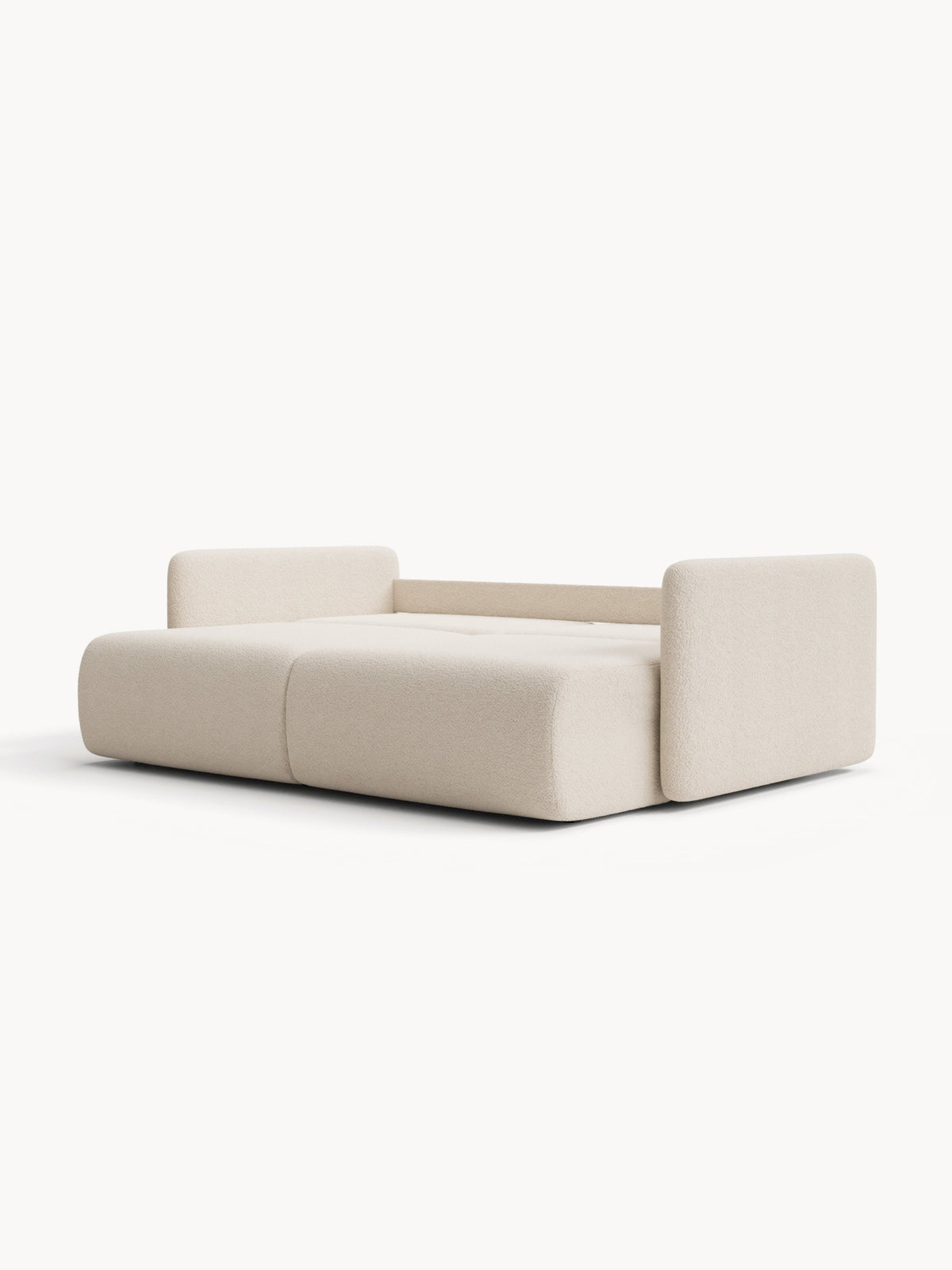 Sofa z funkcją spania Daily (3-osobowa)-14