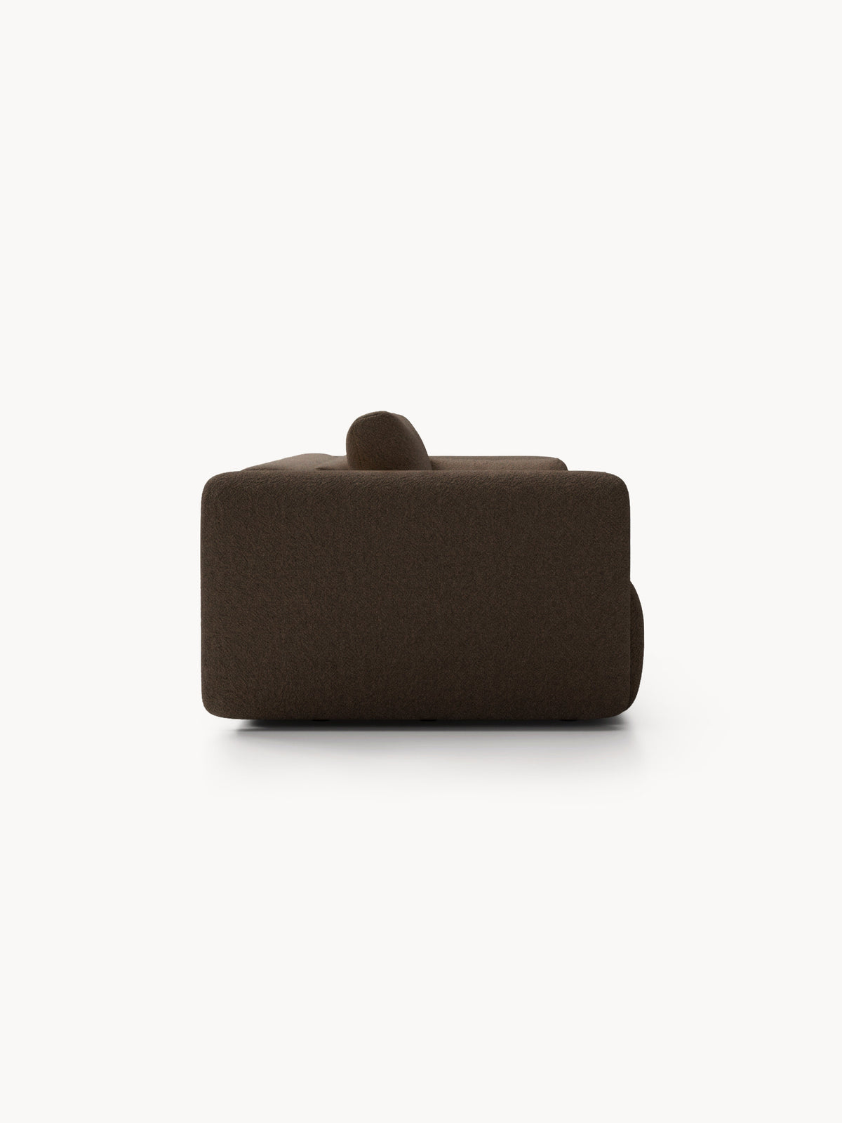 Sofa z funkcją spania Daily (3-osobowa)-5